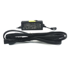 Original AOEM A030119-T61 AC Power Adapter 19V 1.58A 30W Power Supply OEM picture