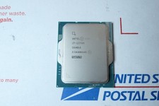 Intel Core i7-13700 2.1GHz 16 Core Processor SRMBA picture