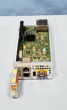 EMC Argonaut SAN Management Module Assembly SLIC 303-129-101B picture