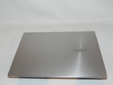 Asus Zenbook  UX325J 14