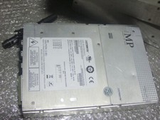 1PC good ASTEC IMP8-3Q0-1E0-4LL0-4NN0-03 by express With 90 warranty P559D YL picture