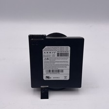 ARRIS 7.4V 5600mAh Lithium-ion Li-ION Battery 586185-002-00 AT&T U-Verse NVG589 picture