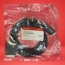 Proline 10ft DVI-D Dual Link Male-Male Cable Black High-Resolution picture