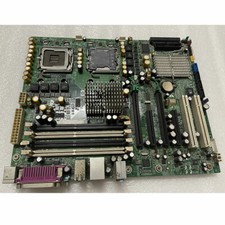 442029-001 for HP XW6400 Workstation Motherboard 436925-001 380689-002 picture