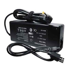 AC Adapter Charger Power for Toshiba Satellite L305-S5933 U305-S5077 U305-S5087 picture