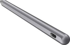 Lenovo - Tab Pen Plus - Gray (ZG38C05194) Stylus - VG READ picture