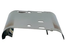 GENUINE🔷Zebra G48383M Media Rewind Plate for 140Xi3/ + 140Xi4 Label Printers picture