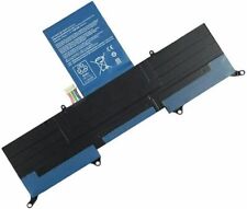 36.4Wh Genuine AP11D3F AP11D4F Battery for Acer Aspire S3 S3-951 S3-391 MS2346  picture
