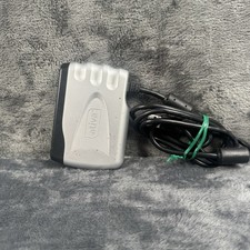 Ativa Multi-Card Reader picture