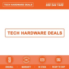 P11390-001    HPE ML350 Gen10 8 SFF CTO Server picture