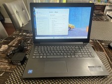 Lenovo IdeaPad 330-15IGM  4GB RAM Windows picture
