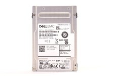 Dell KPM7XVUG960G 800GB 2.5