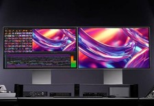 LG 32
