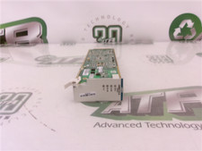 AdTran Opti-6100 Optical Multiplexer Add-in Card picture