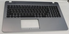 13NB0CG3AP0321 Asus X541Uv-1A Keyboard_(Us-English)_Module/As 