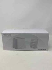 MeshForce M3 Whole Home Mesh Router WiFi System (1 Wifi Point + 1 Dot) picture