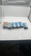HP PSU DPS-750AB-3A HSTNS-PR17 HSTNS-PL14 Server Power Supply Lot of 6 picture