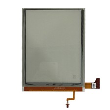 For KOBO Aura HD e-reader screen replacement ED068TG1(LF) with backlit display picture