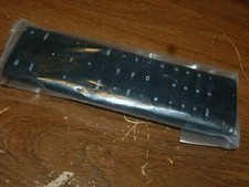 New Genuine Vizio XRT134 OEM TV Remote for 4K Smartcast LCD/LED HDTV picture