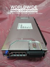 IBM 03N5698 7832 26D9 1.9GHz 2-Way POWER5 CUoD Processor Card for 570 pSeries picture