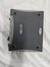 iTronix IX260 GoBook II Vintage Rugged Military Grade Laptop Computer Untested picture