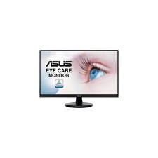 Asus 24-inch Monitor 1920 x 1080 LCD VA24DQ R picture