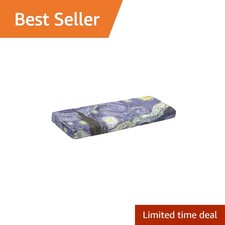 Urndoeng Keyboard Dust Cover, Starry Night Print Large picture