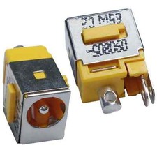 AC DC POWER JACK CONNECTOR for Acer Aspire AS5315-2077 AS5315-2122 AS5315-2191 picture