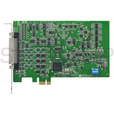 New In Box ADVANTECH PCIE-1816 16-channel PCI Express picture