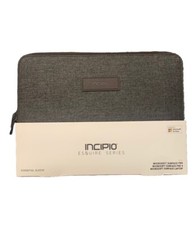 Incipio “Esquire Series” Essential Sleeve For Microsoft Surface Pro, Pro 4, Etc picture