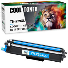 TN229XL TN229 Toner Cartridge For Brother HL-L3280CDW MFC-L3780CDW L8395cdw picture