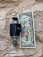 OD130151600000 NEW REXROTH VALVE R903400366 picture