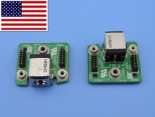 DC IN Power Jack Board for ASUS  60NB00M0-DC1050 60NB04J0-DC1020 Laptop picture