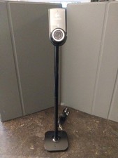 Logitech QuickCam Pro Webcam+Stand-Pics Of Working picture
