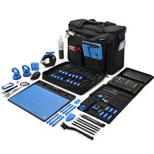 OEM iFixit Repair Business Toolkit All Cellphones /Tablets/Laptop (IF145-278-18) picture