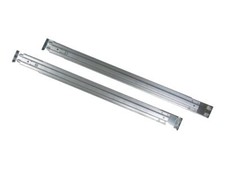 QNAP Rail Kit rail-A02-90 Storage System Accessories picture