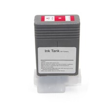 8*130ML Canon  PFI-105 Ink Cartridge For Canon  iPF6300 6300S F6350 6350S picture