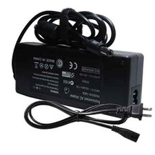 New AC Adapter For Toshiba Tecra A2-S119 A2-S139 A1 A2 picture