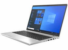HP Probook 640 G8 NEW SEALED 14