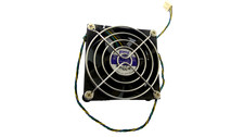 AVC DS08025T12U DC12V 0.70A P210 FAN picture