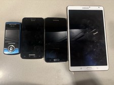 Samsung Device Lot picture