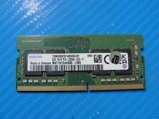 Dell 5430 Samsung 8GB 1RX16 PC4-3200AA Memory RAM M471A1G44BB0-CWE picture