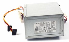 Dell 5W52M 300Watt 24 Pin Power Supply - Delta DPS-300AB-66 A picture