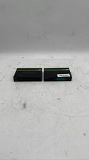 TRENDnet TEG-S80g 8-Port Gigabit Ethernet Switch Metal Unmanaged V4.1R Lot of 2 picture
