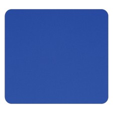 Allsop Soft Cloth Mouse Pad, 8
