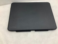 Arteck HB219 Wireless Keyboard for ipad pro 11 inch ipad pro 2020 picture
