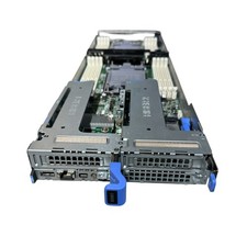 TY3YW PowerEdge C6520 Node Sled with 2 PROC 3RD GEN System Mother Board picture