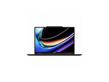 MSI Venture 16 AI A1MTG 16