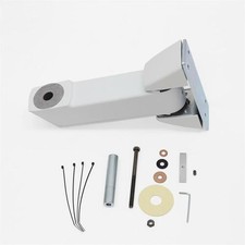 Ergotron Styleview 97-858-216 Mounting Extender For Sit-stand Combo Arms picture