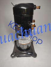 ZPS29K6E-PFV-830 air compressor    / picture